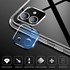 Apple iPhone 12 Mini CaseUp Camera Lens Protector 4